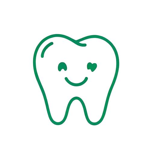 طب أسنان الأطفال
